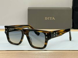 Picture of DITA Sunglasses _SKUfw55559445fw